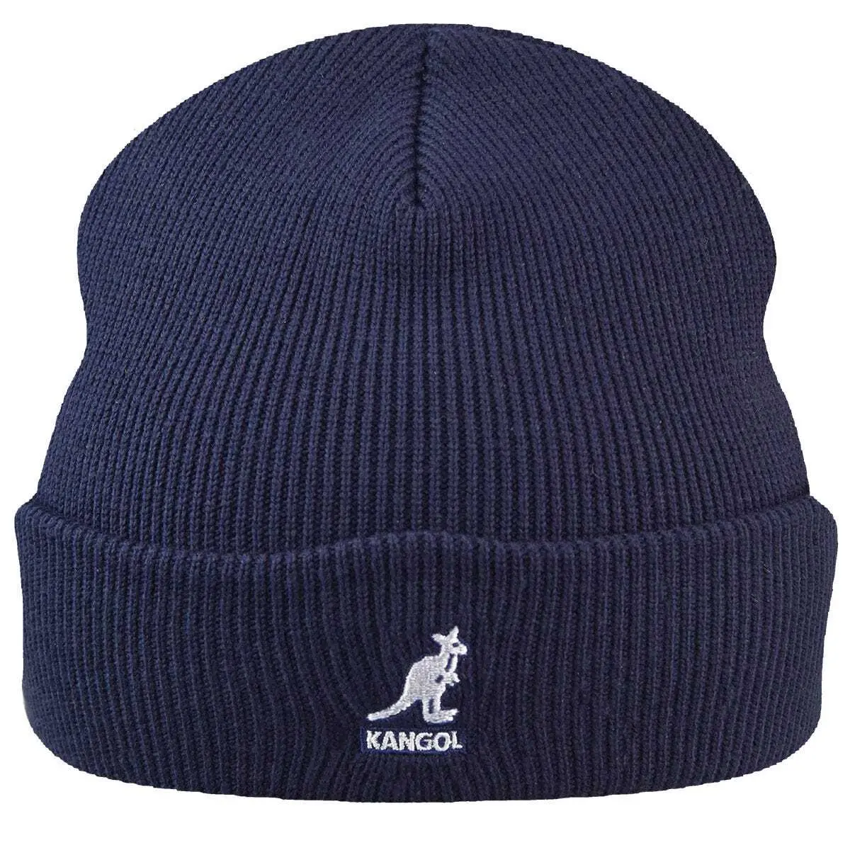 Cappello Kangol Acrylic Pull-On
