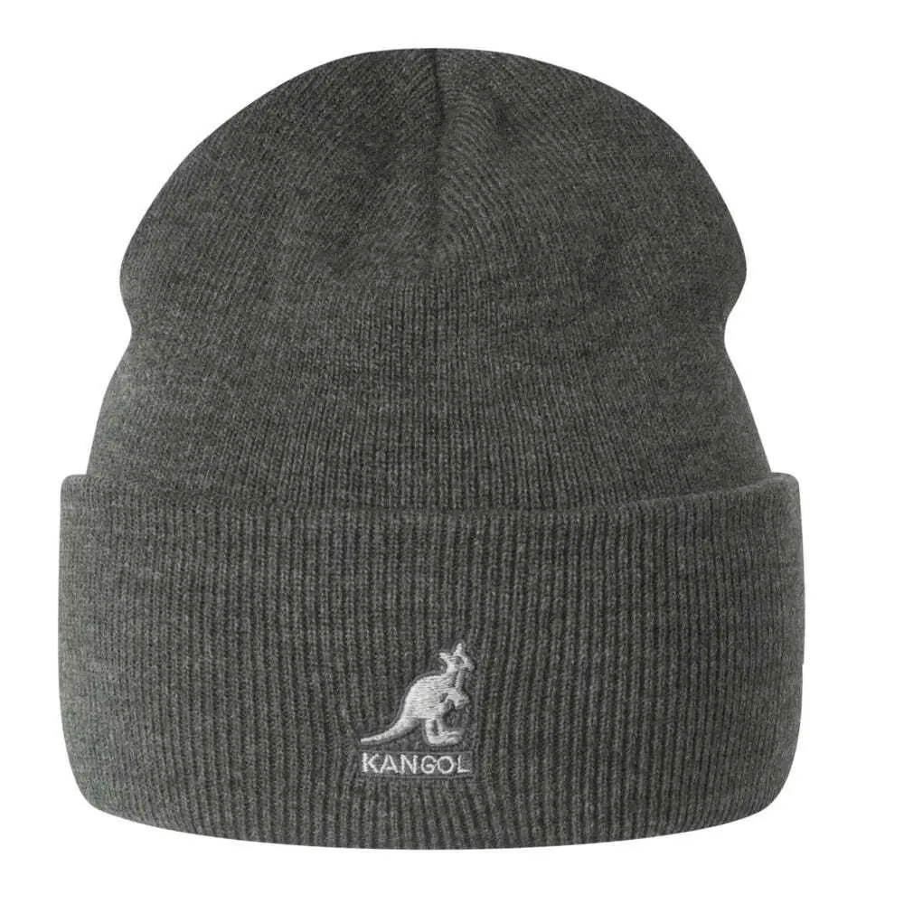 Pet Kangol Acrylic Pull-On