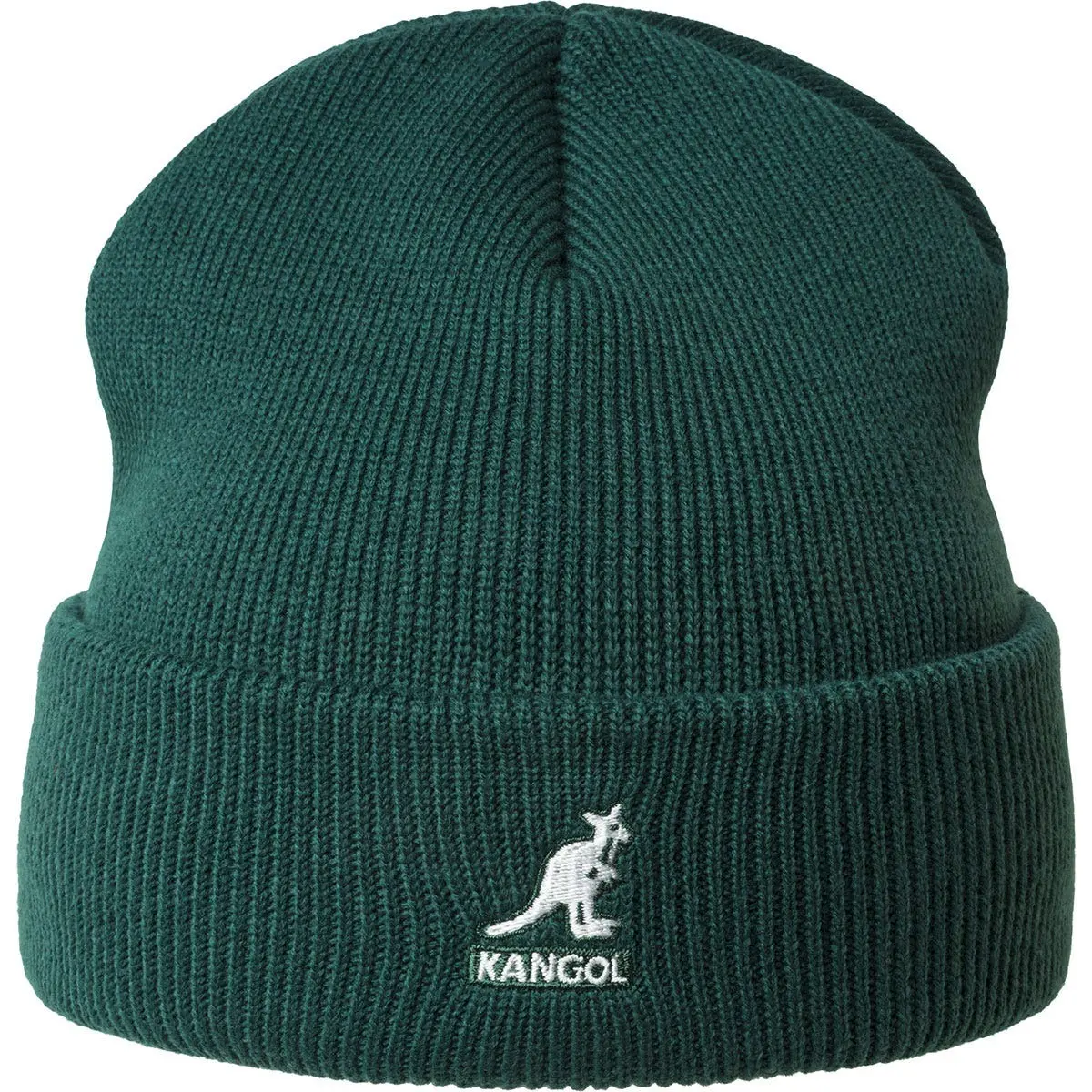 Berretto in acrilico Kangol Pull On