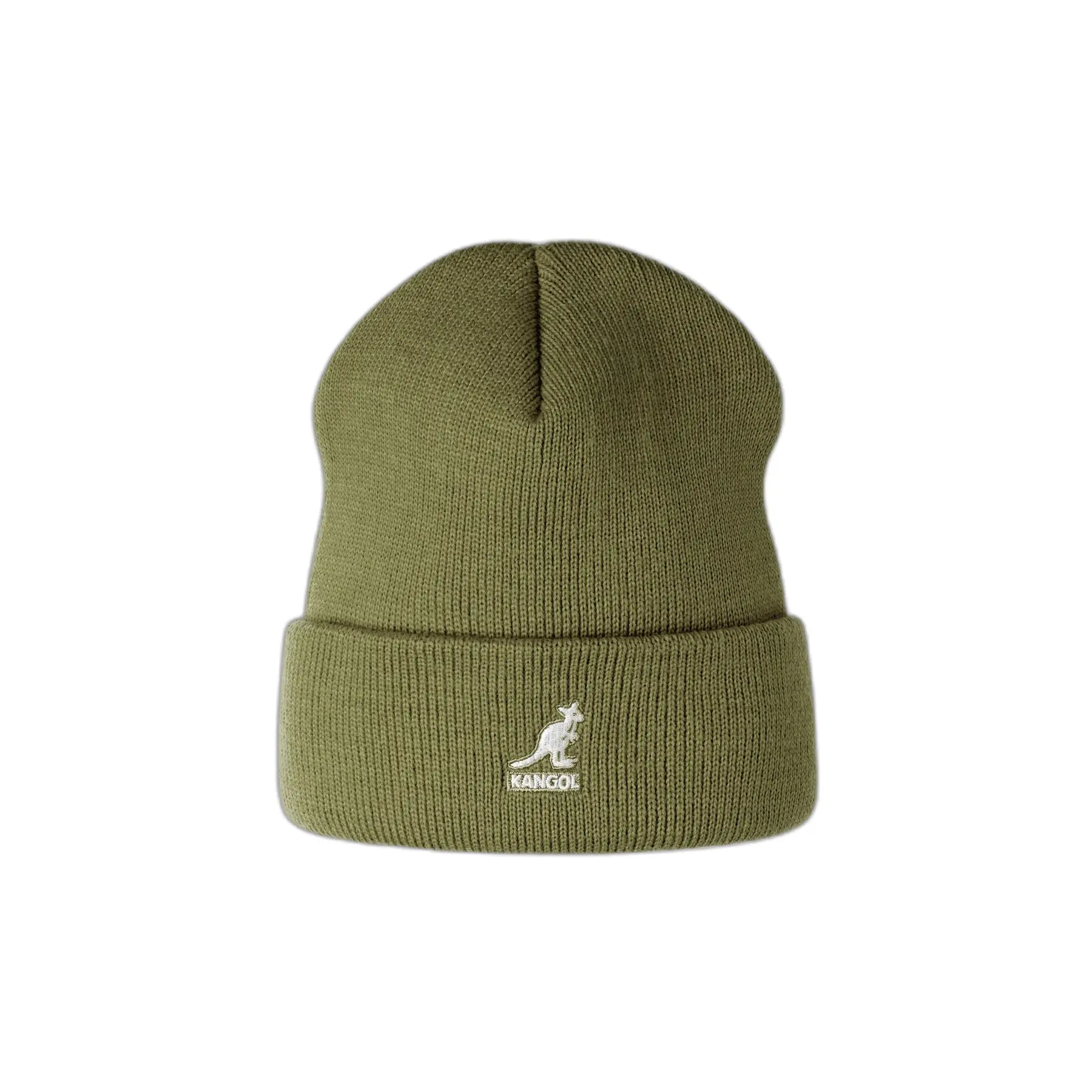 Berretto Kangol Acrylic