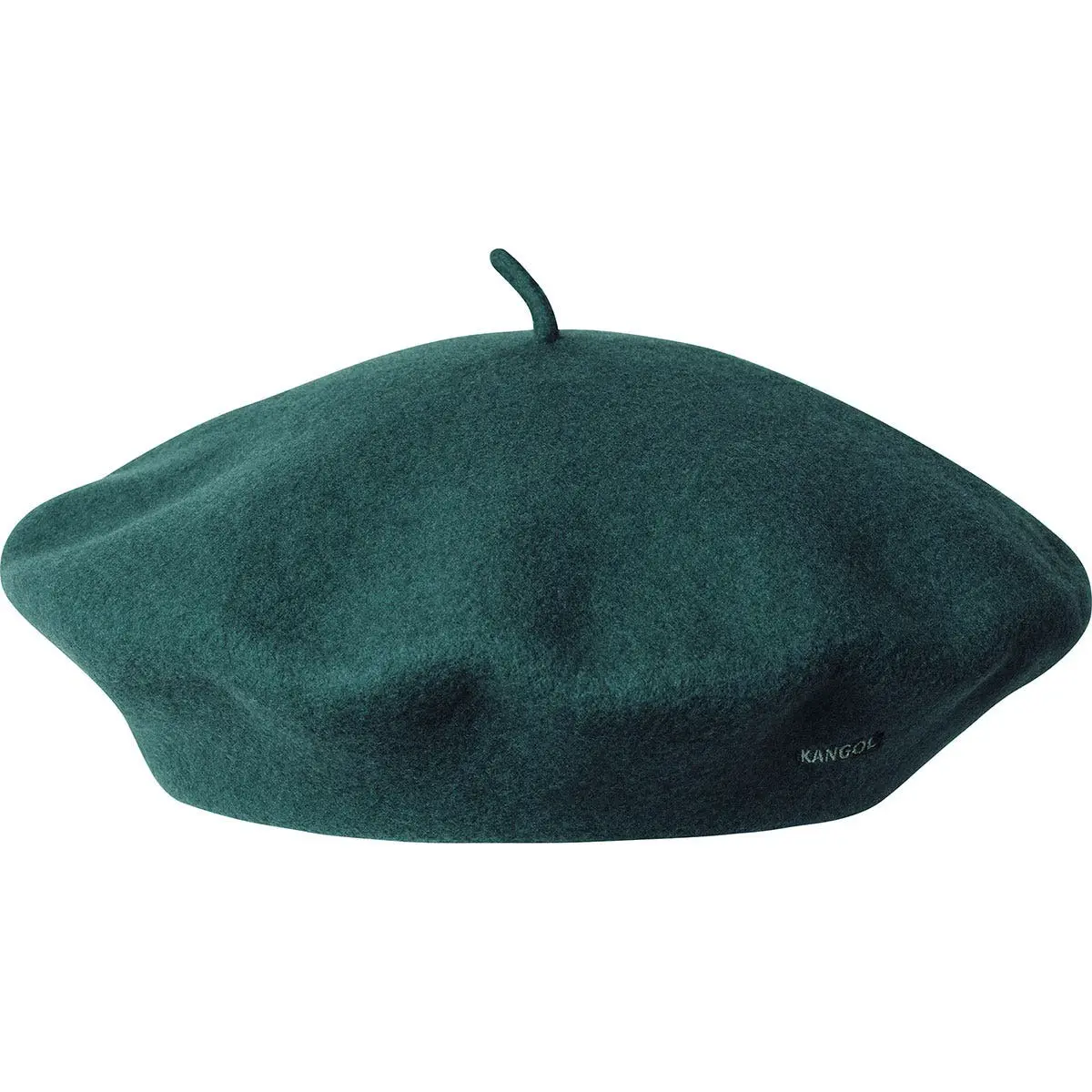 Berretto da donna Kangol Modelaine