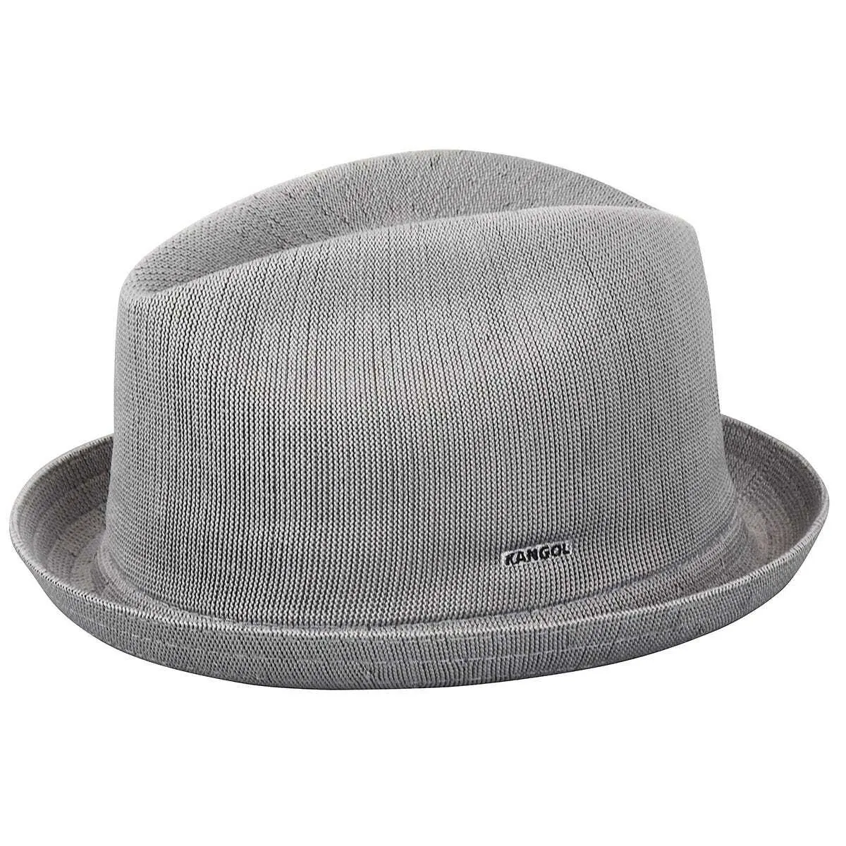 Hoed Kangol tropicplayer