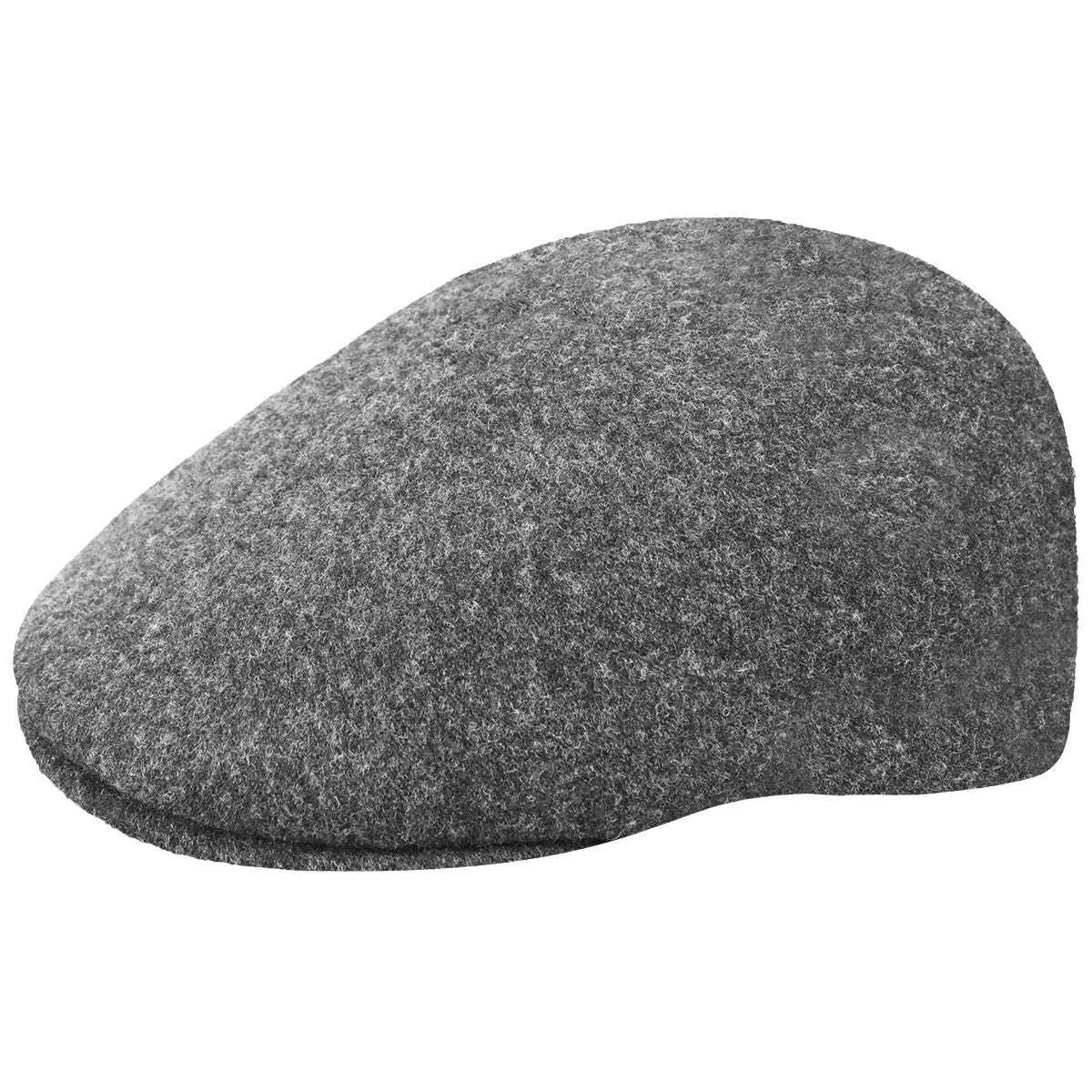 Berretto Kangol Wool 507