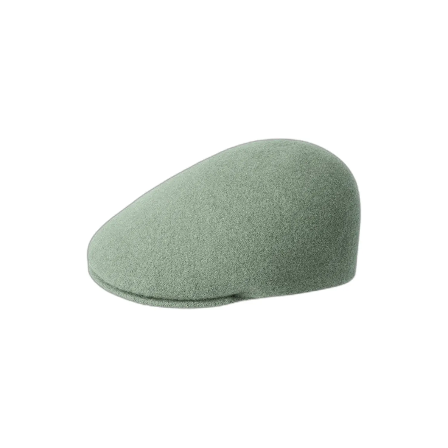 Berretto Kangol Seamless Wool 507