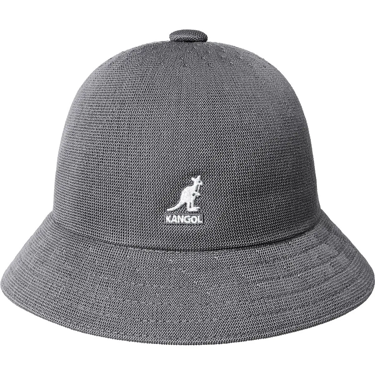 Dames casual Bob Kangol Tropic