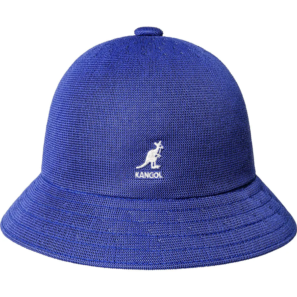 Bucket Hat lässig Damen Kangol Tropic
