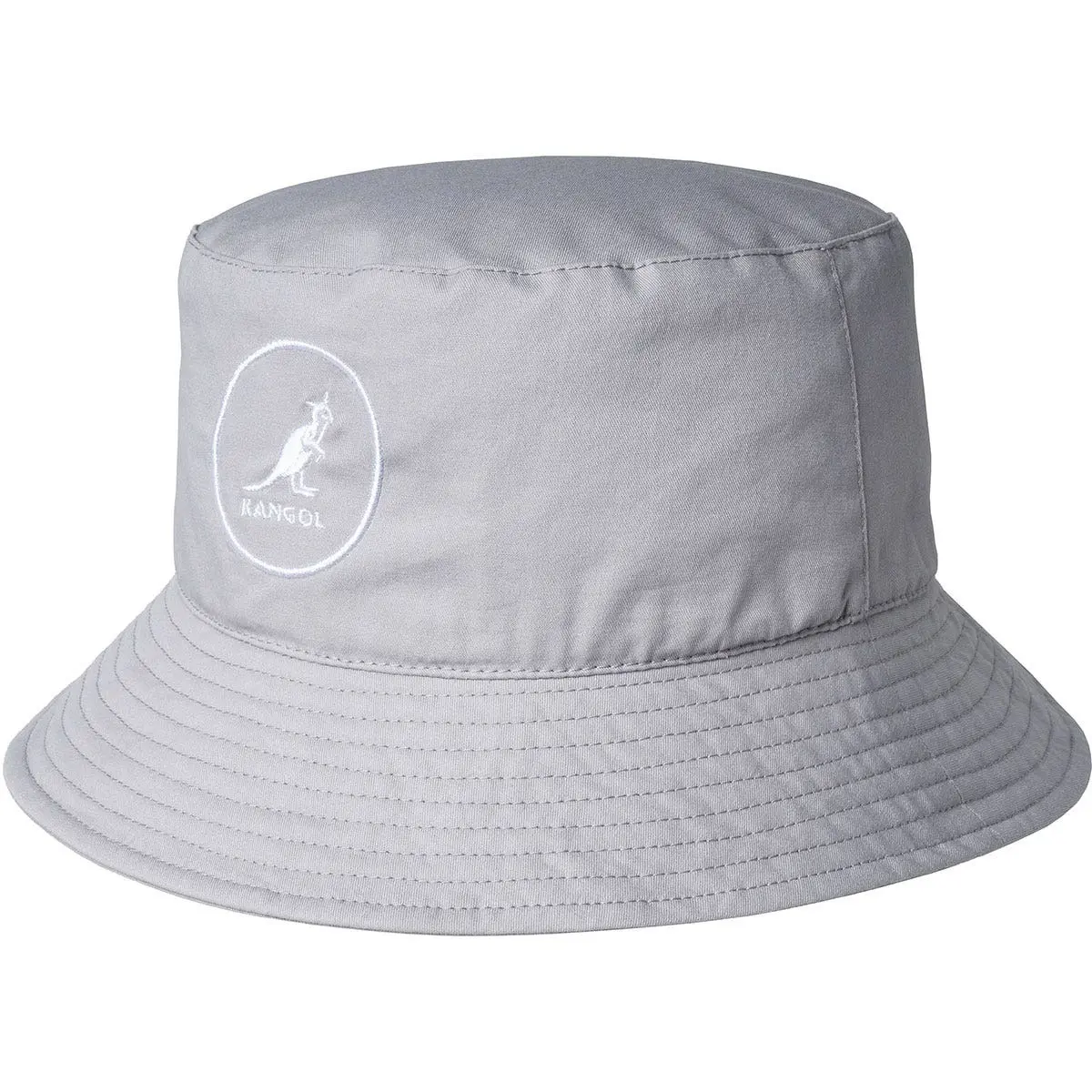 Bob coton Kangol