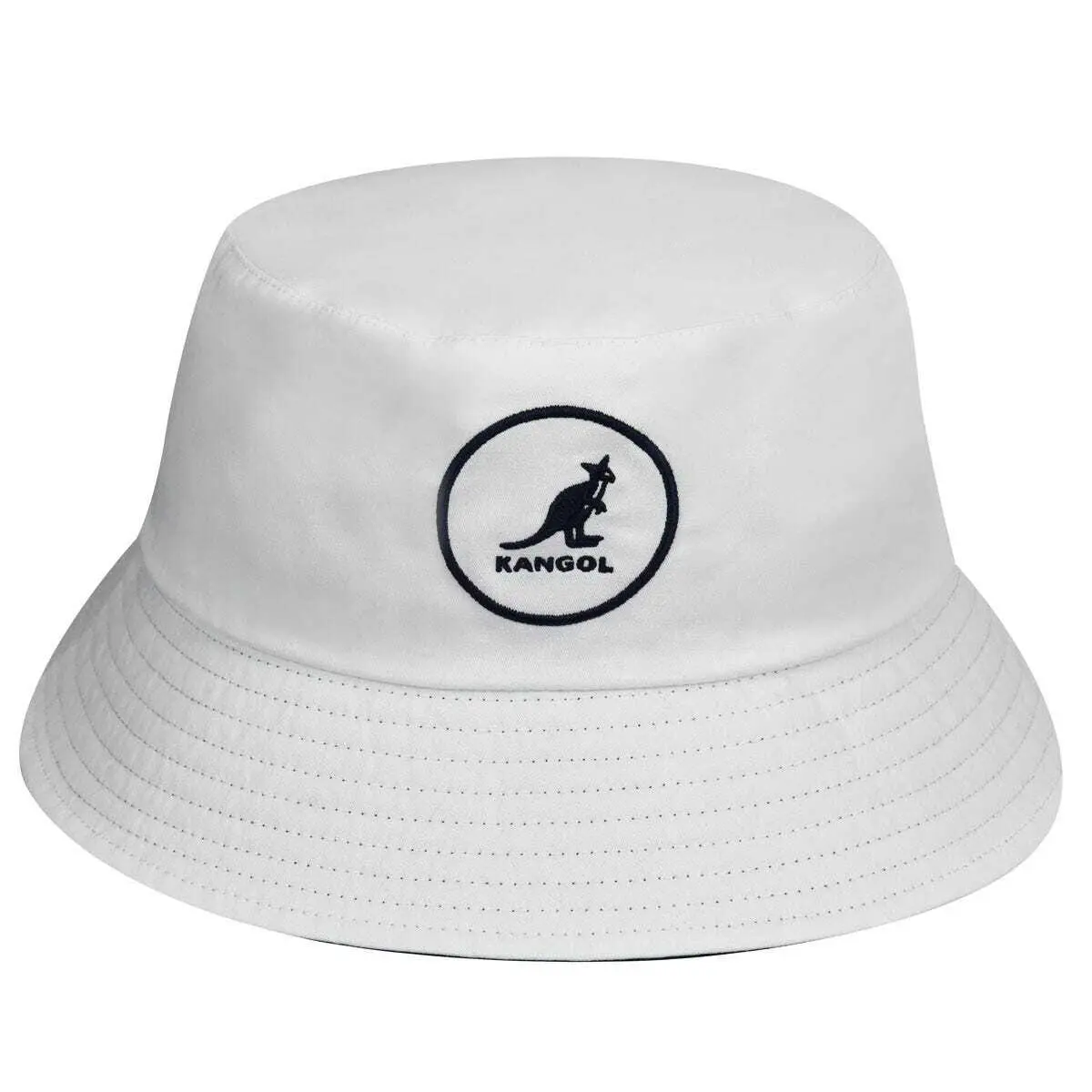 Bob coton Kangol