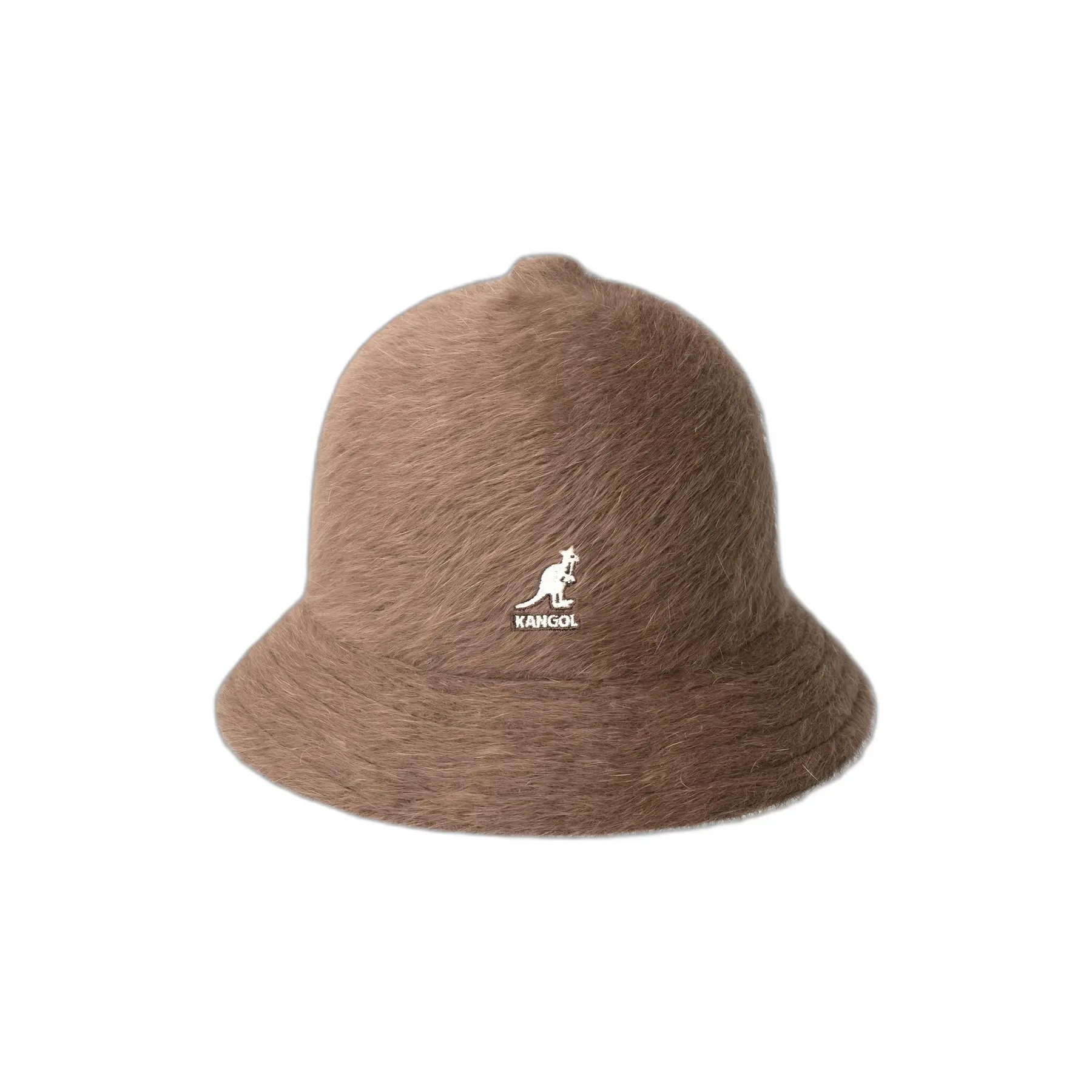 Cappello da pescatore Kangol Furgora Casual
