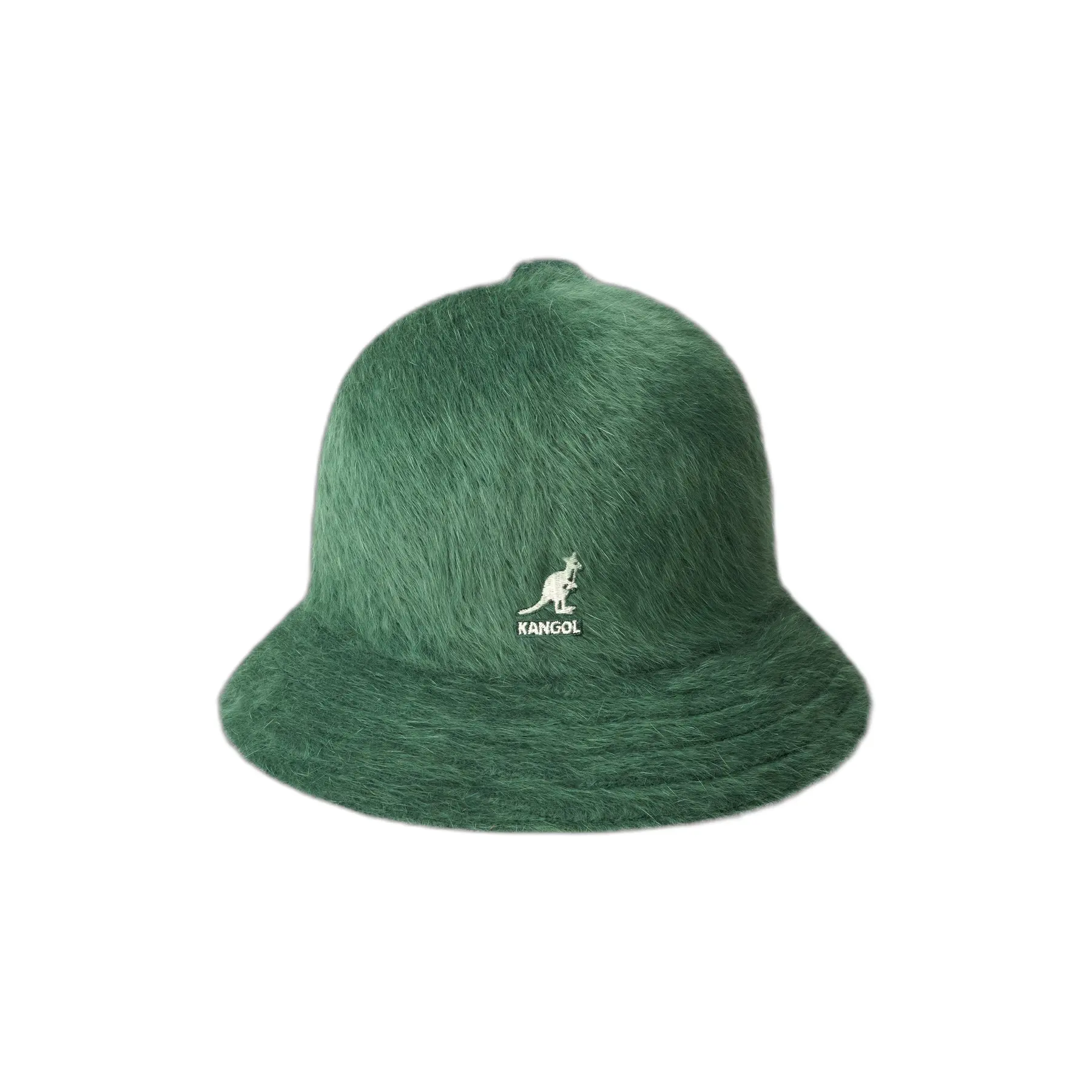 Bob Kangol Furgora Casual
