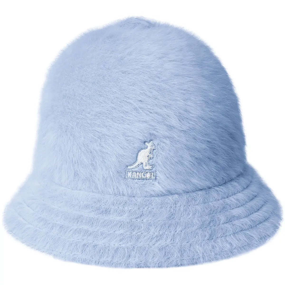 Bob Kangol Furgora Casual Bob Kangol Furgora Casual