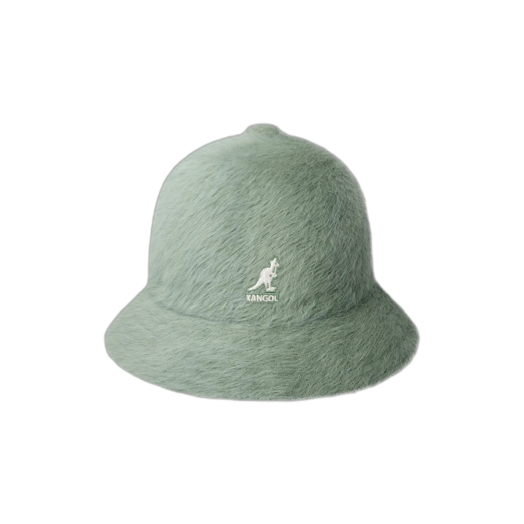 Bob Kangol Furgora Casual