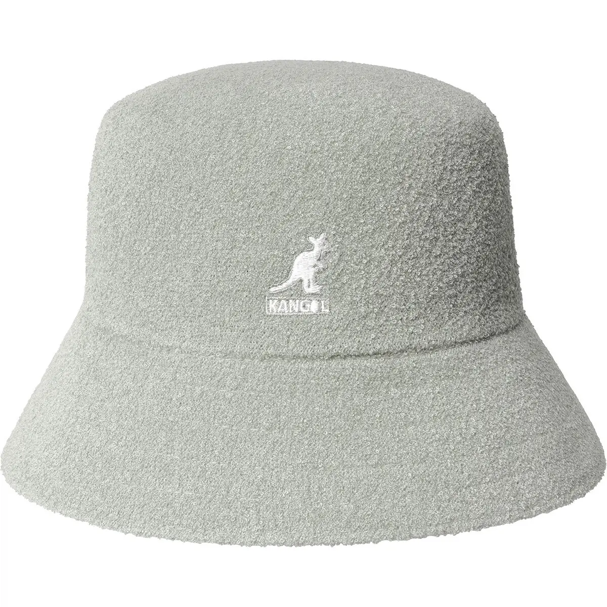 Cappello da pescatore Kangol Bermuda
