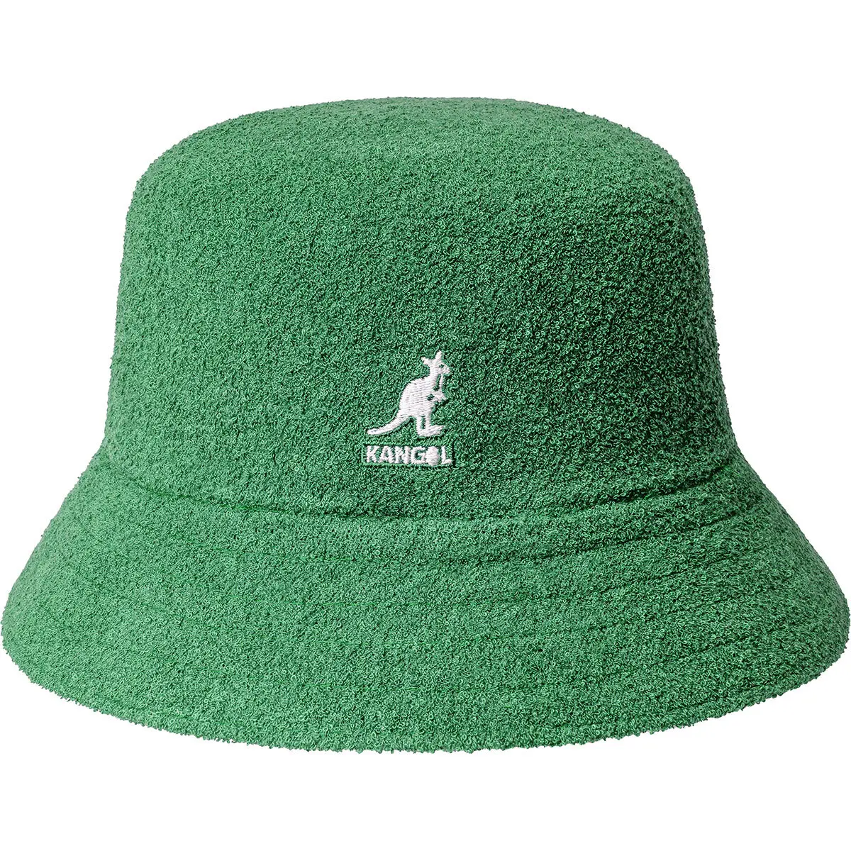 Bob Kangol Bermuda
