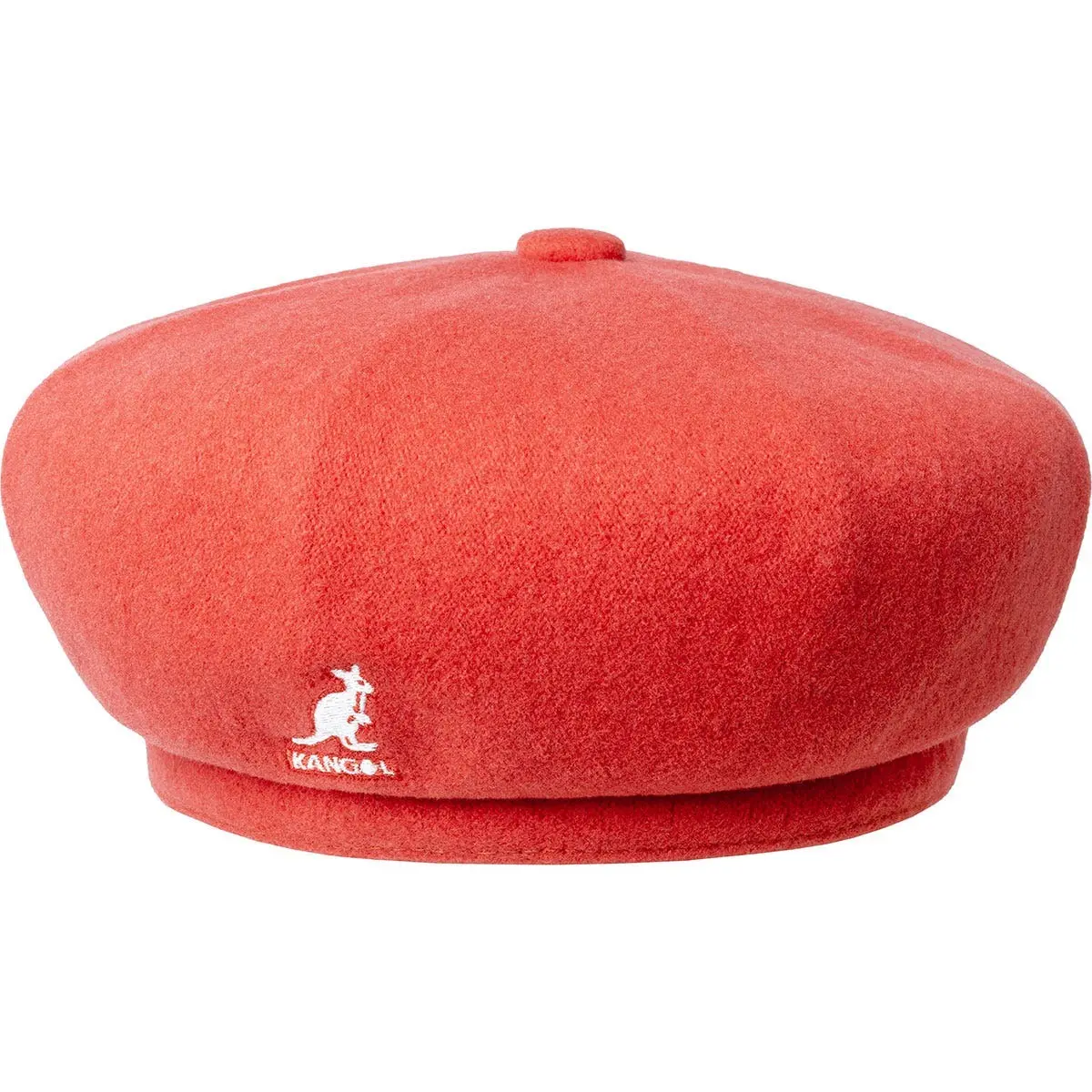 Berretto di lana Kangol Jax