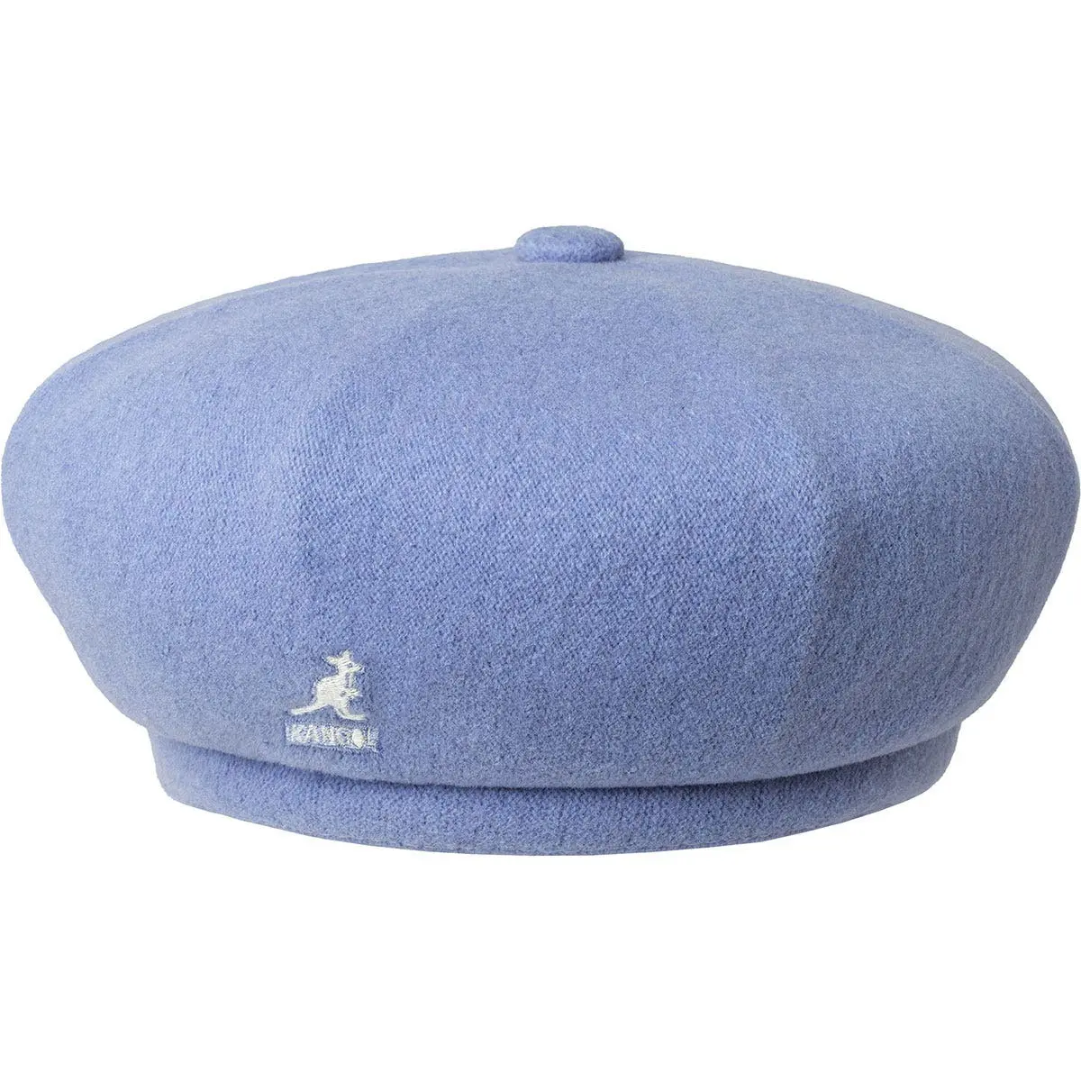 Berretto di lana Kangol Jax