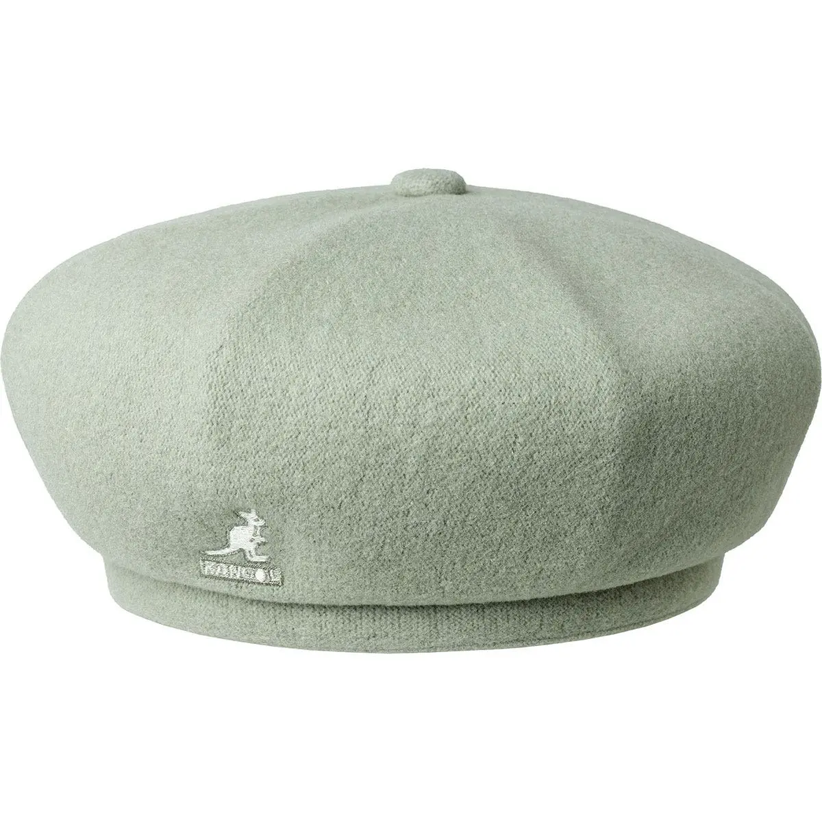 Berretto di lana Kangol Jax