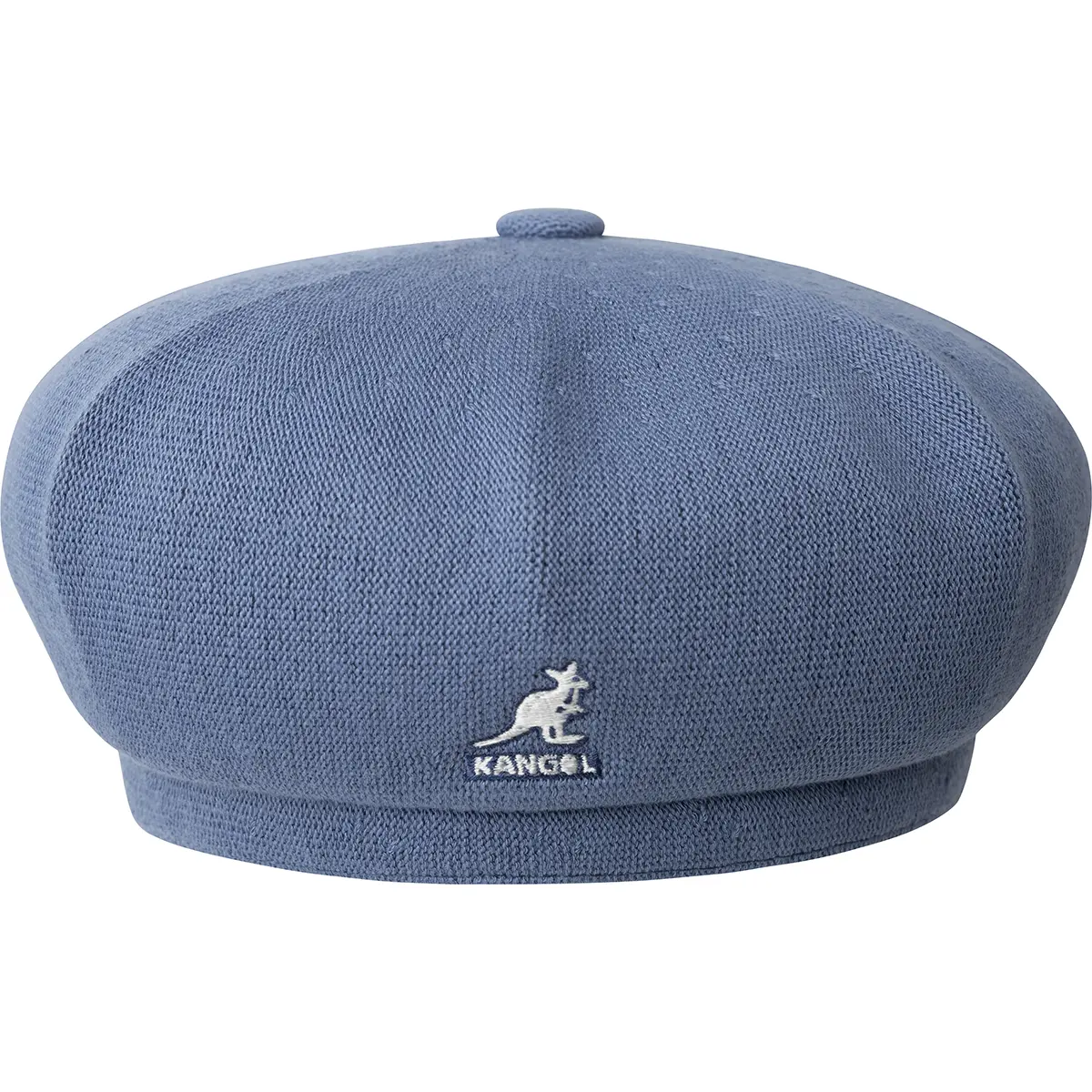 Berretto Kangol Bamboo Jax Beret