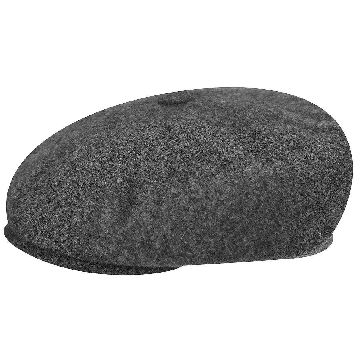 Berretto in lana Gravoche Kangol Hawker