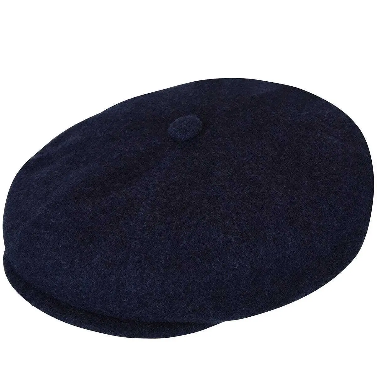Berretto in lana Gravoche Kangol Hawker