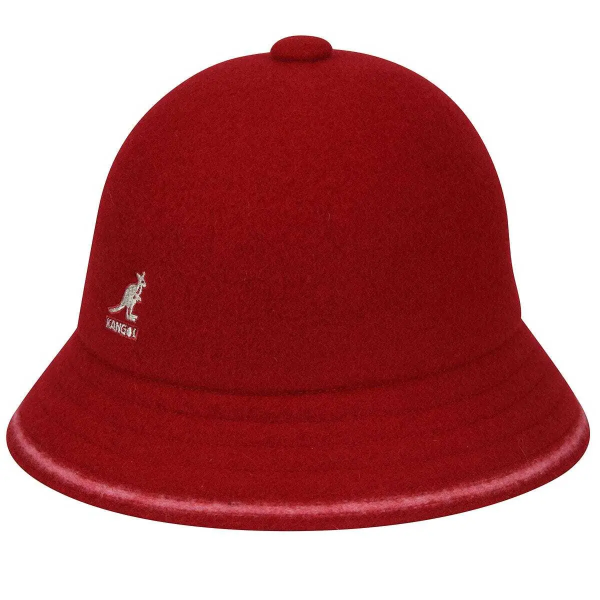 Bob Kangol Stripe Casual