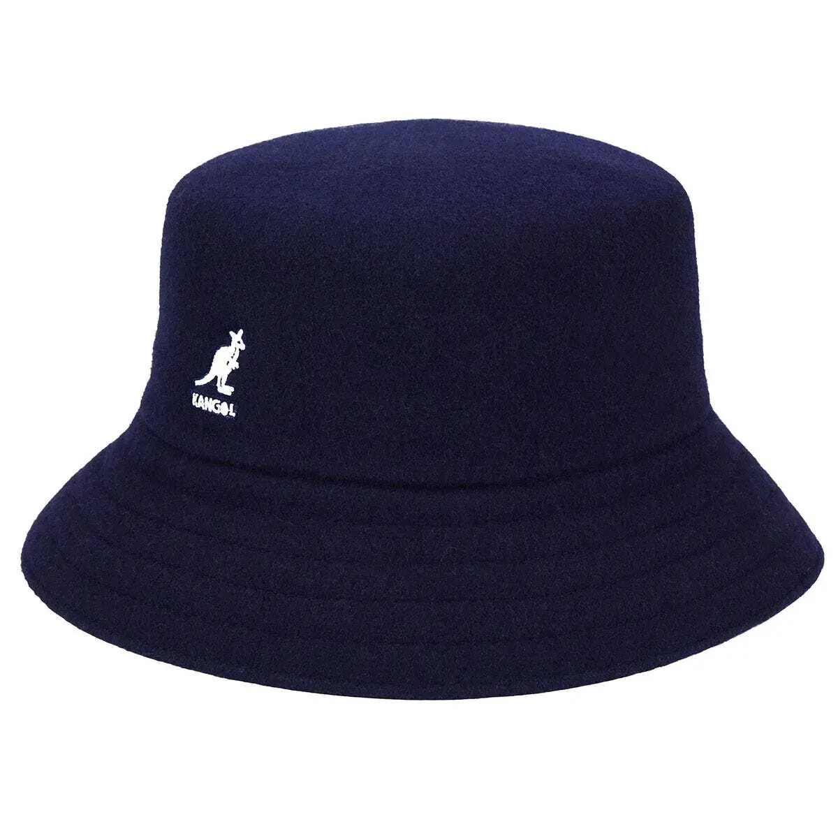 Bob laine Kangol Lahinch