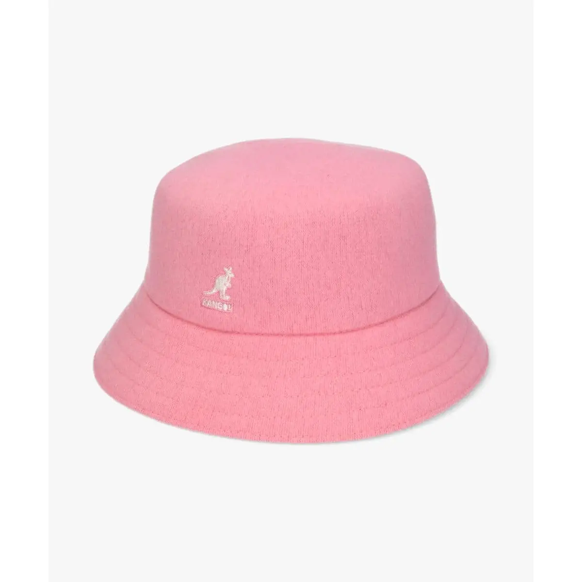 Cappello da pescatore Kangol Wool Lahinch