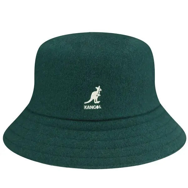 Bob laine Kangol Lahinch