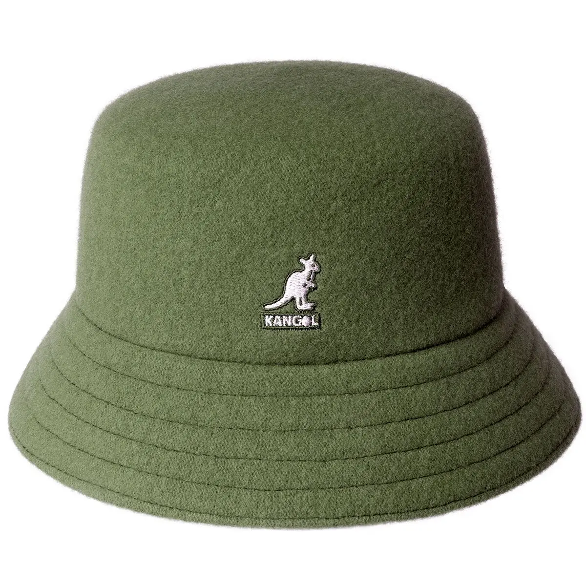 Bob laine Kangol Lahinch