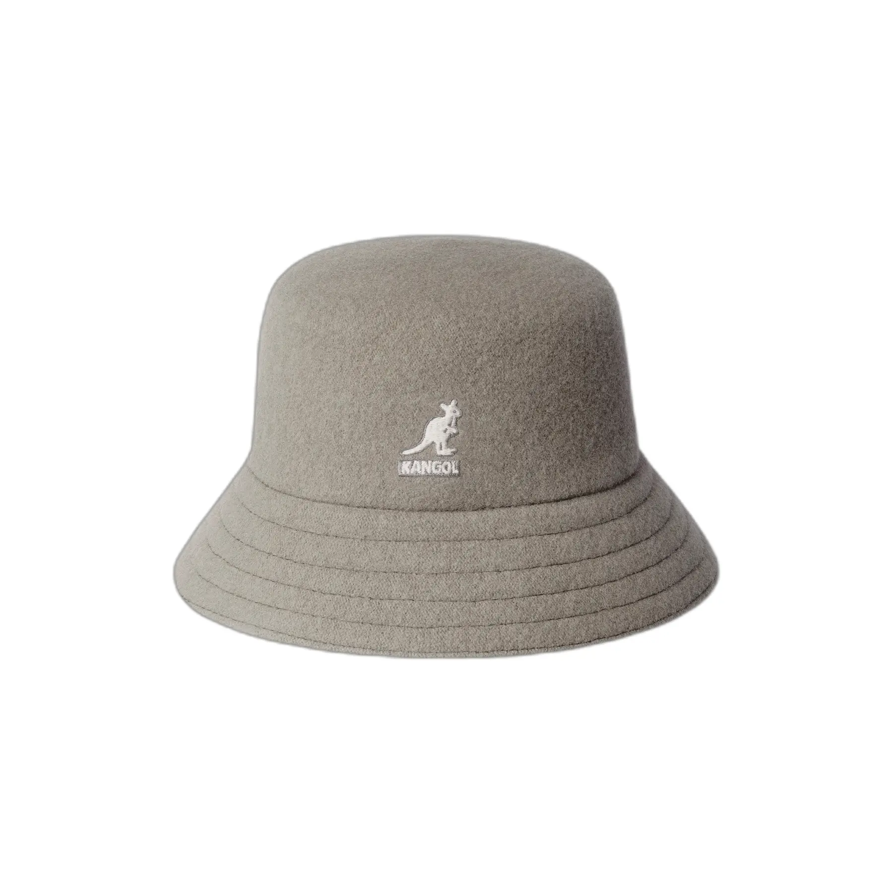 Cappello da pescatore Kangol Wool Lahinch