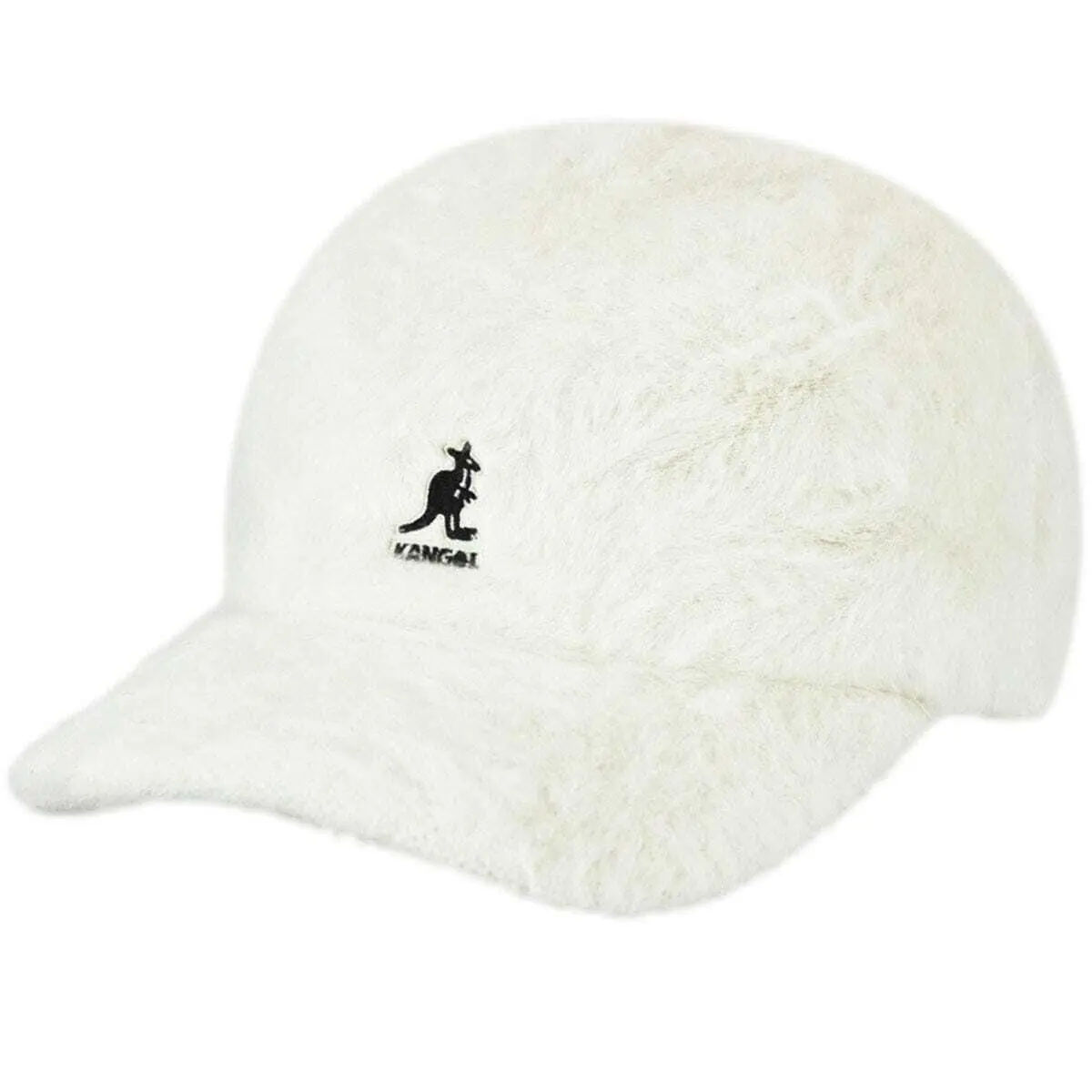 Cappellino da donna Kangol Furgora