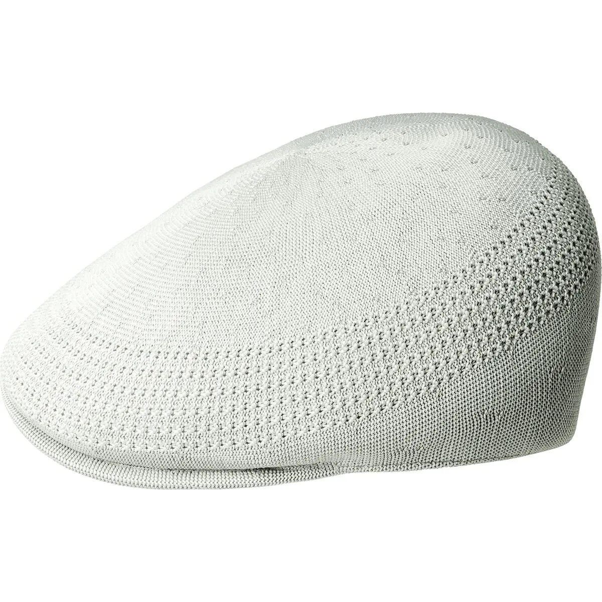 Berretto Kangol Tropic 507 Ventair