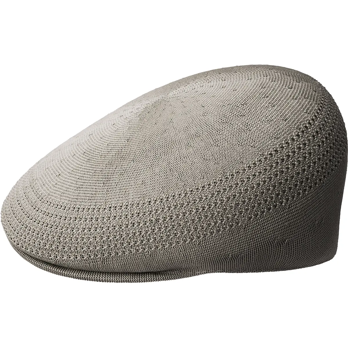 Beret Kangol Tropic 507 Ventair