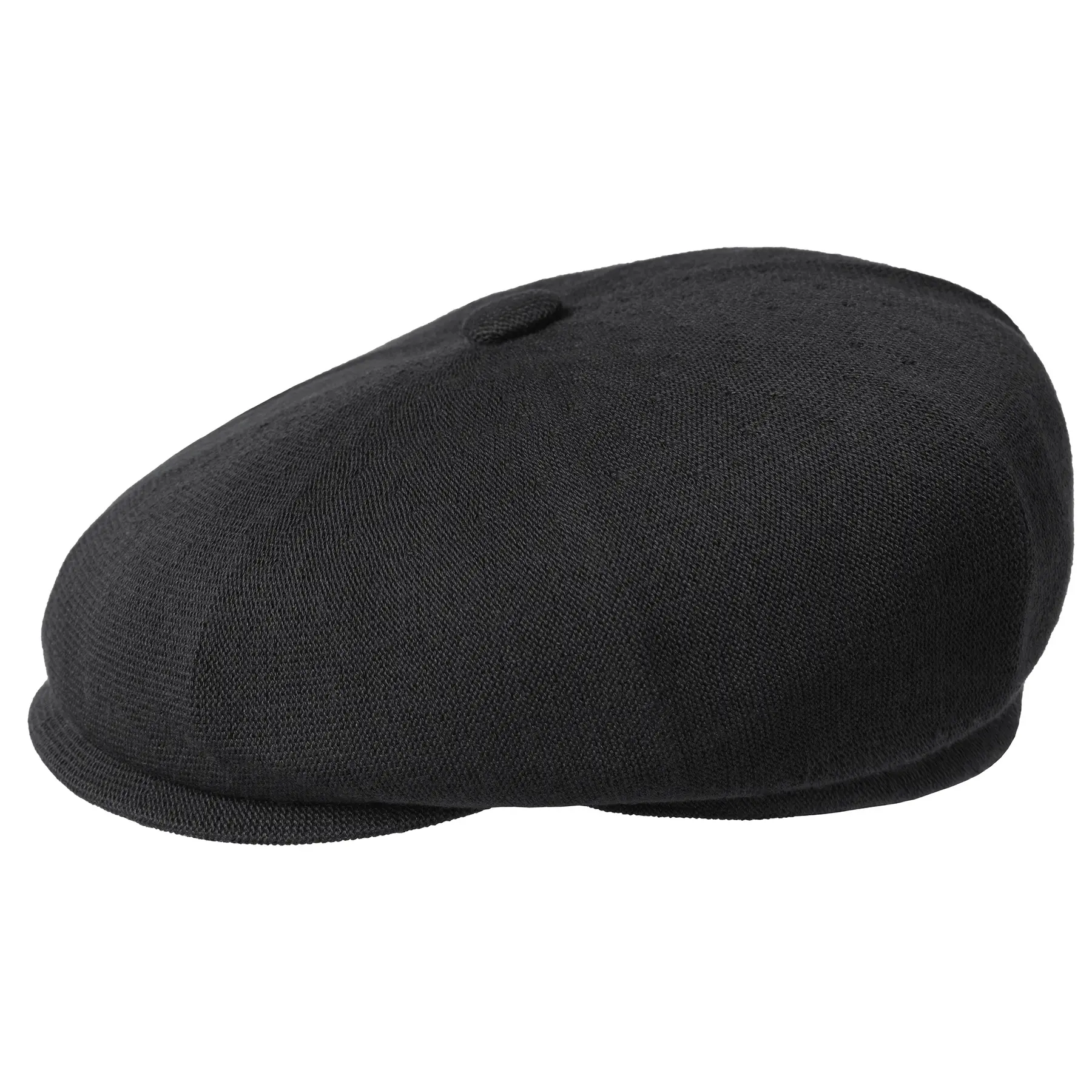 Berretto Kangol Bamboo Hawker