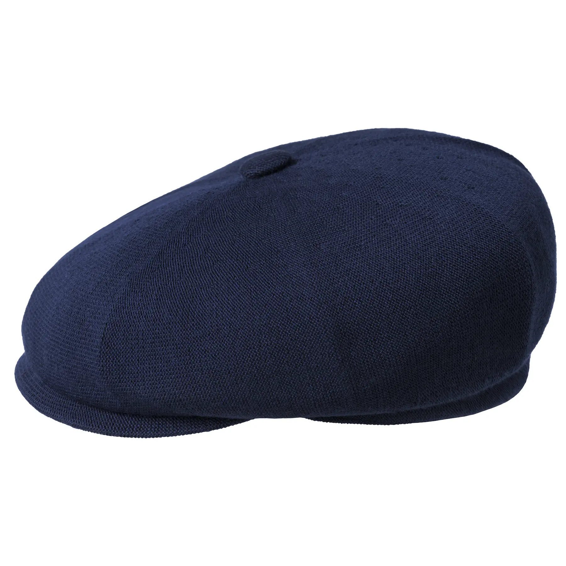 Berretto Kangol Bamboo Hawker