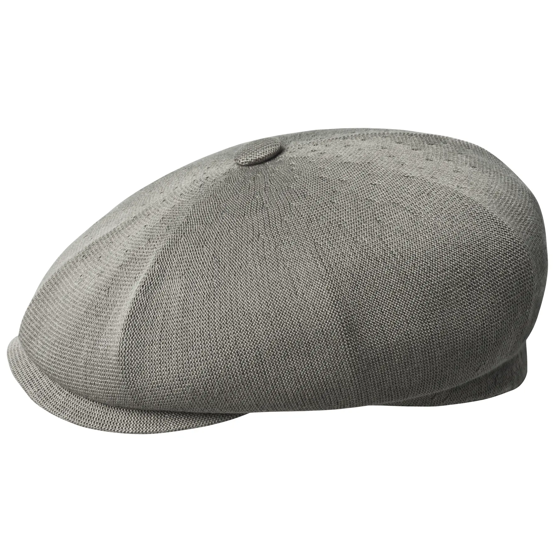 Beret Kangol Bamboo Hawker