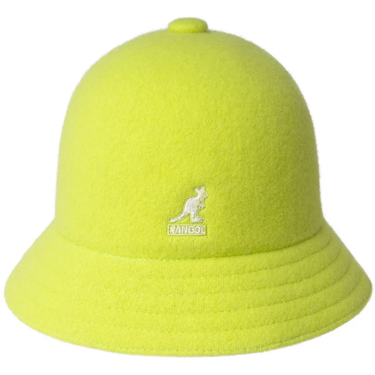 Bob laine Kangol