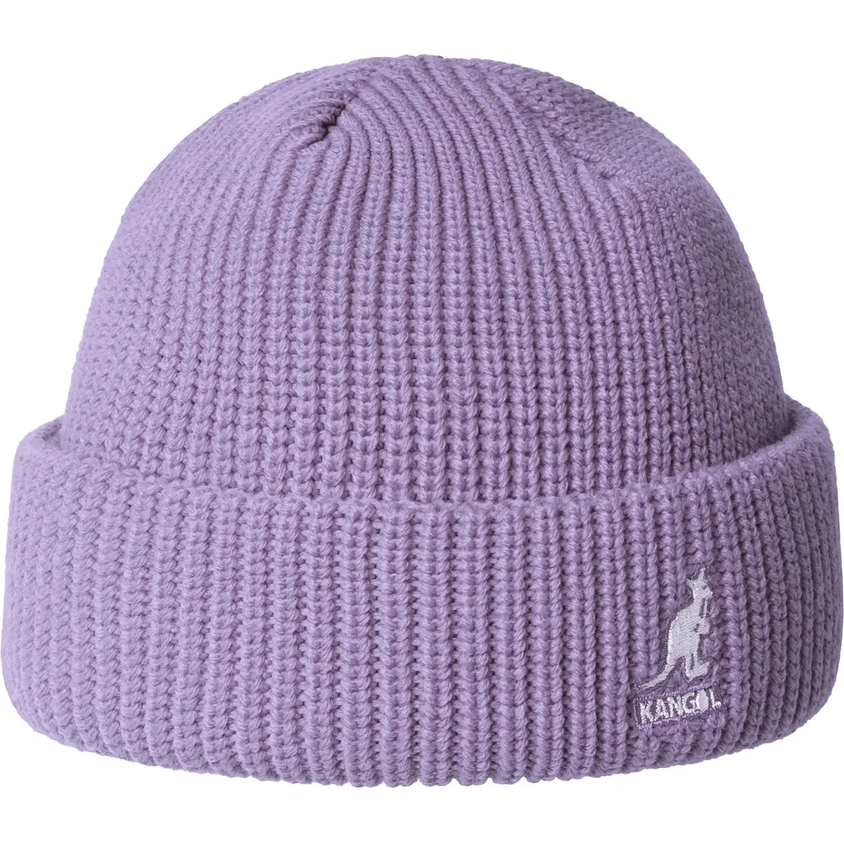 Cappello Kangol Cardinal 2 Way