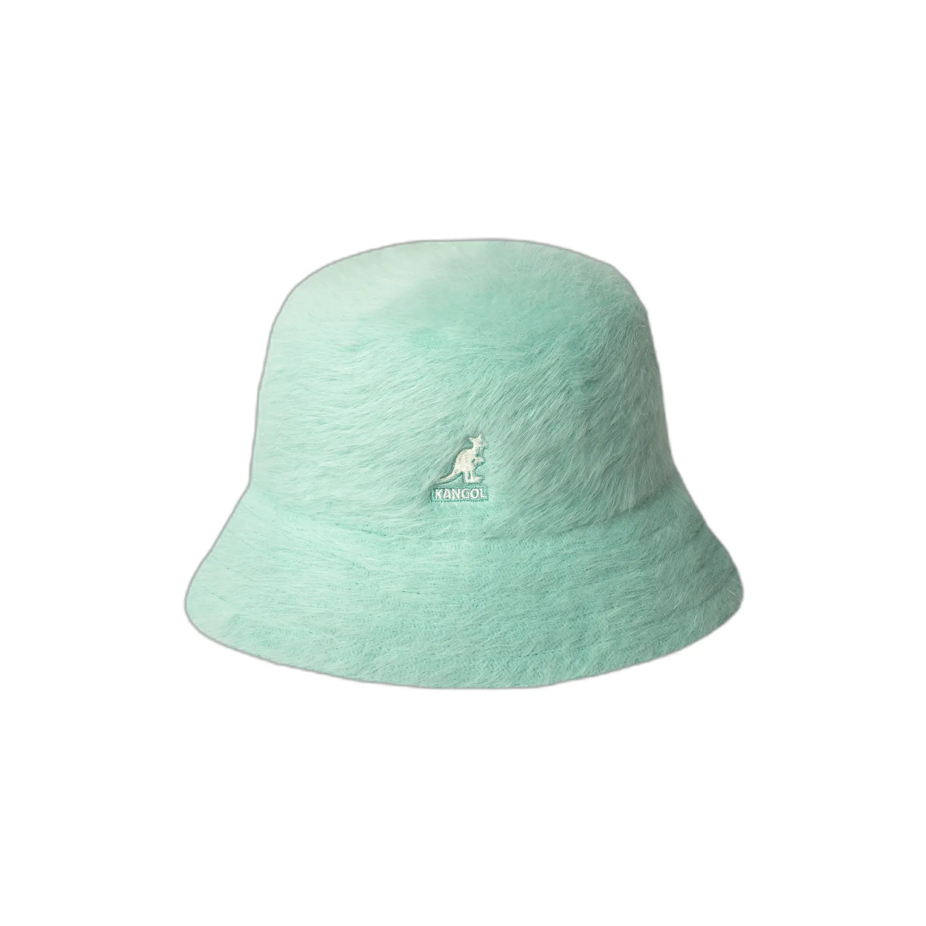 Bob Kangol Furgora