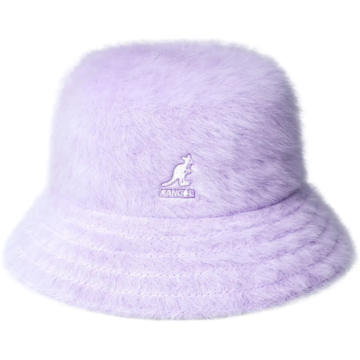 Bob Kangol Furgora