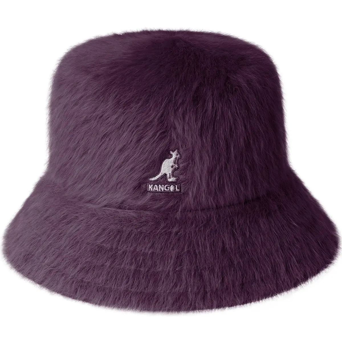 Cappello da pescatore Kangol Furgora
