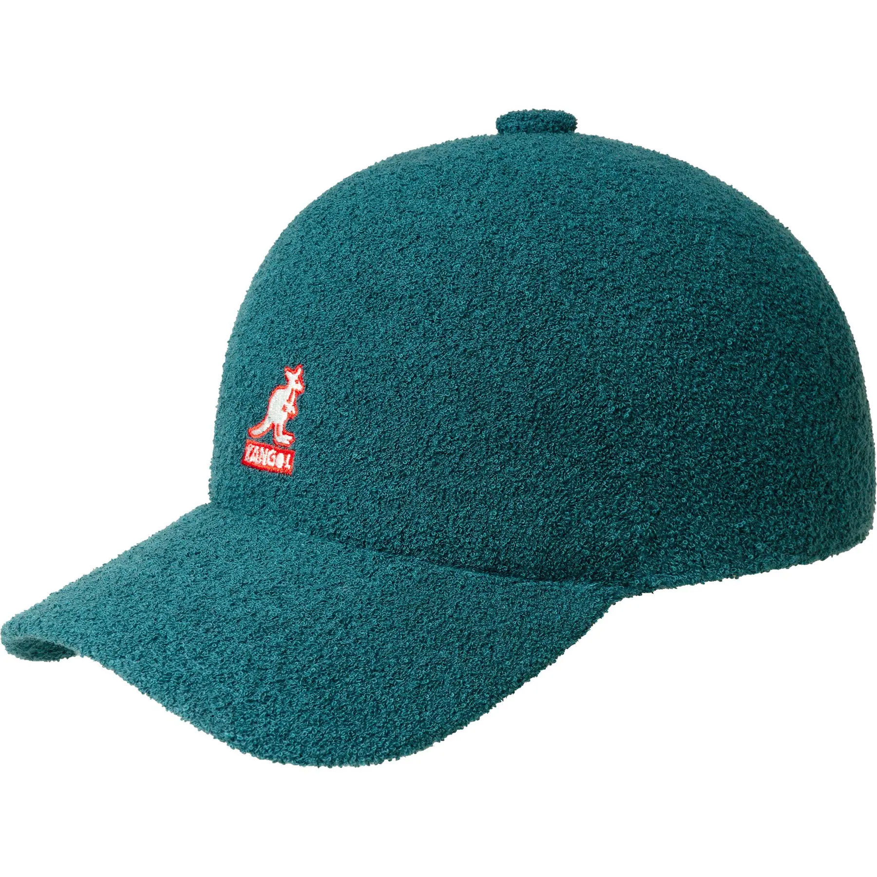 Baseballkappe Kangol Bermuda Elastic