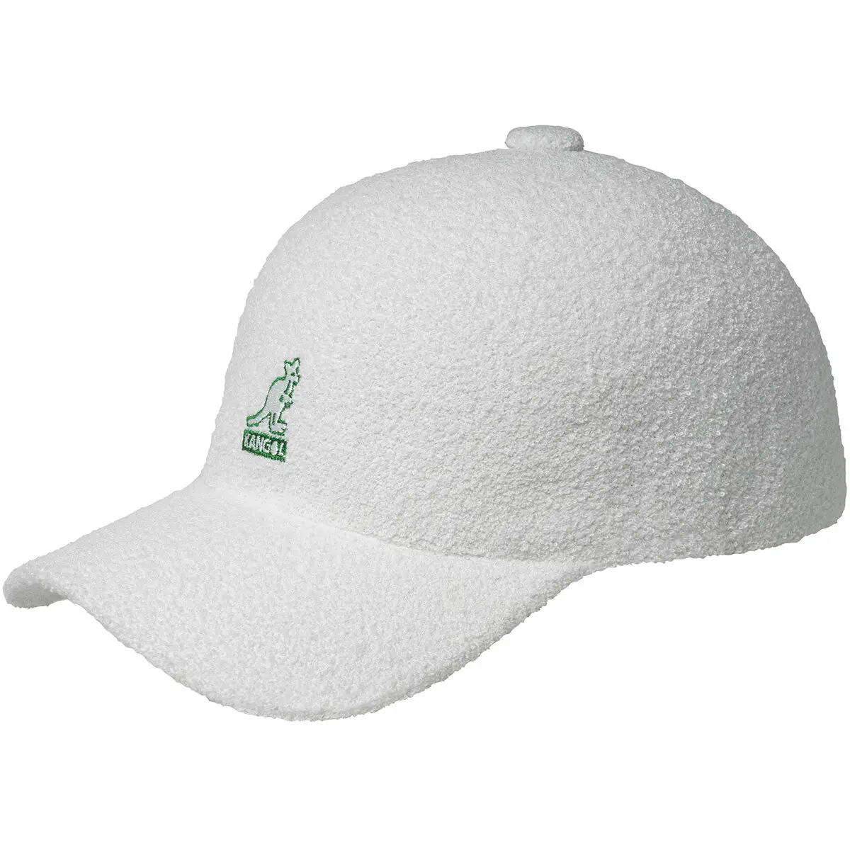 Baseballkappe Kangol Bermuda Elastic