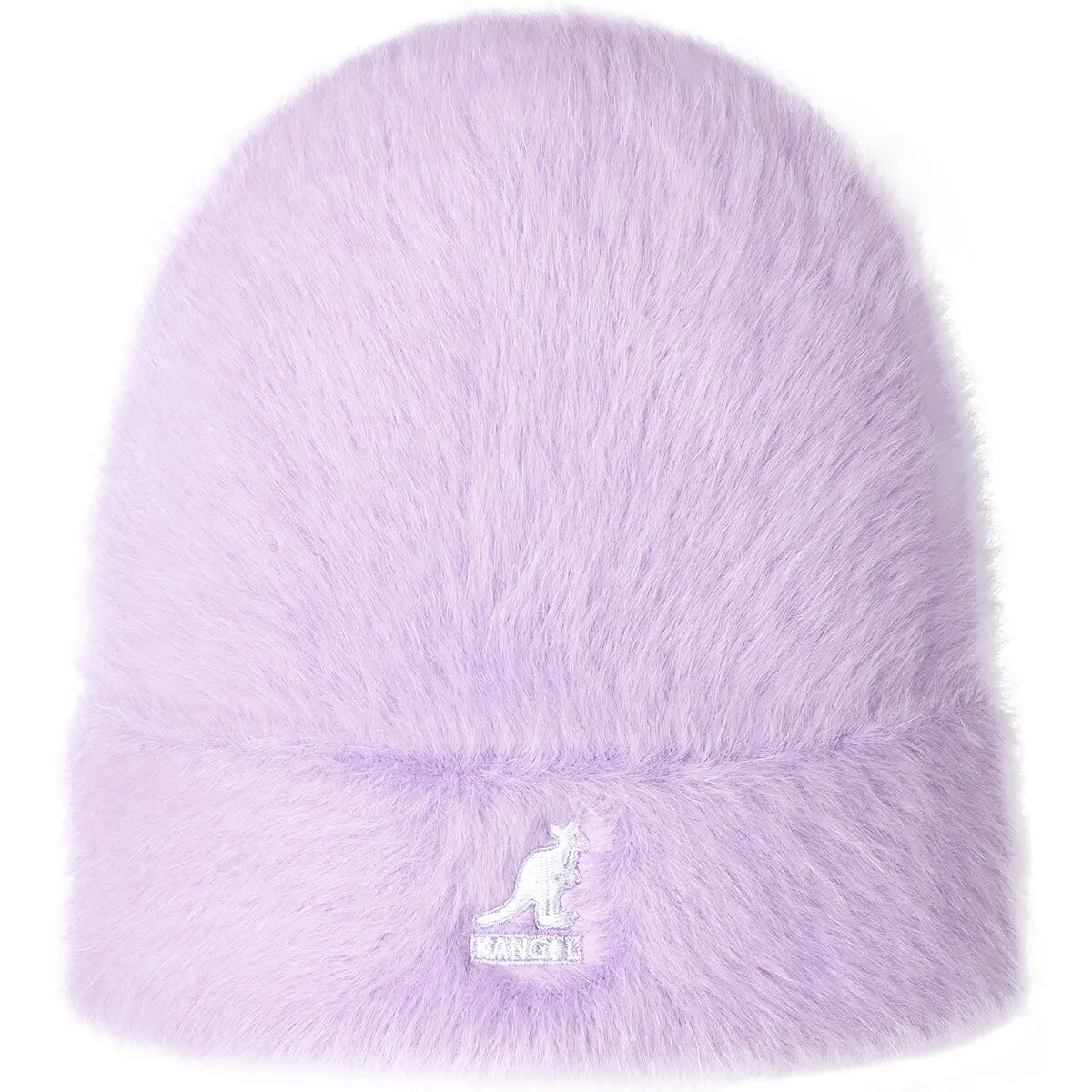 Muts Kangol Furgora Cuff