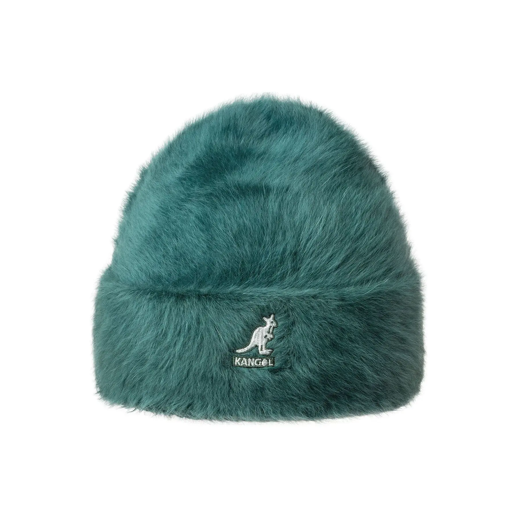 Pet Kangol Furgora Cuff