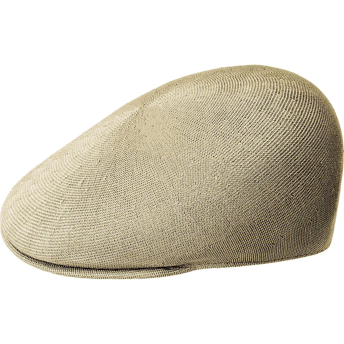 Basco senza cuciture Kangol Tropic 507
