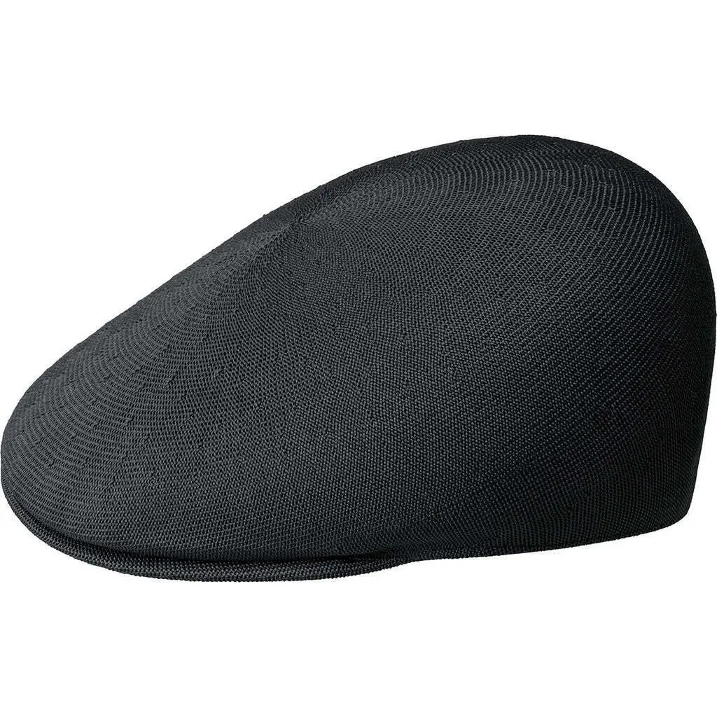 Berretto Kangol Bermuda Elastic