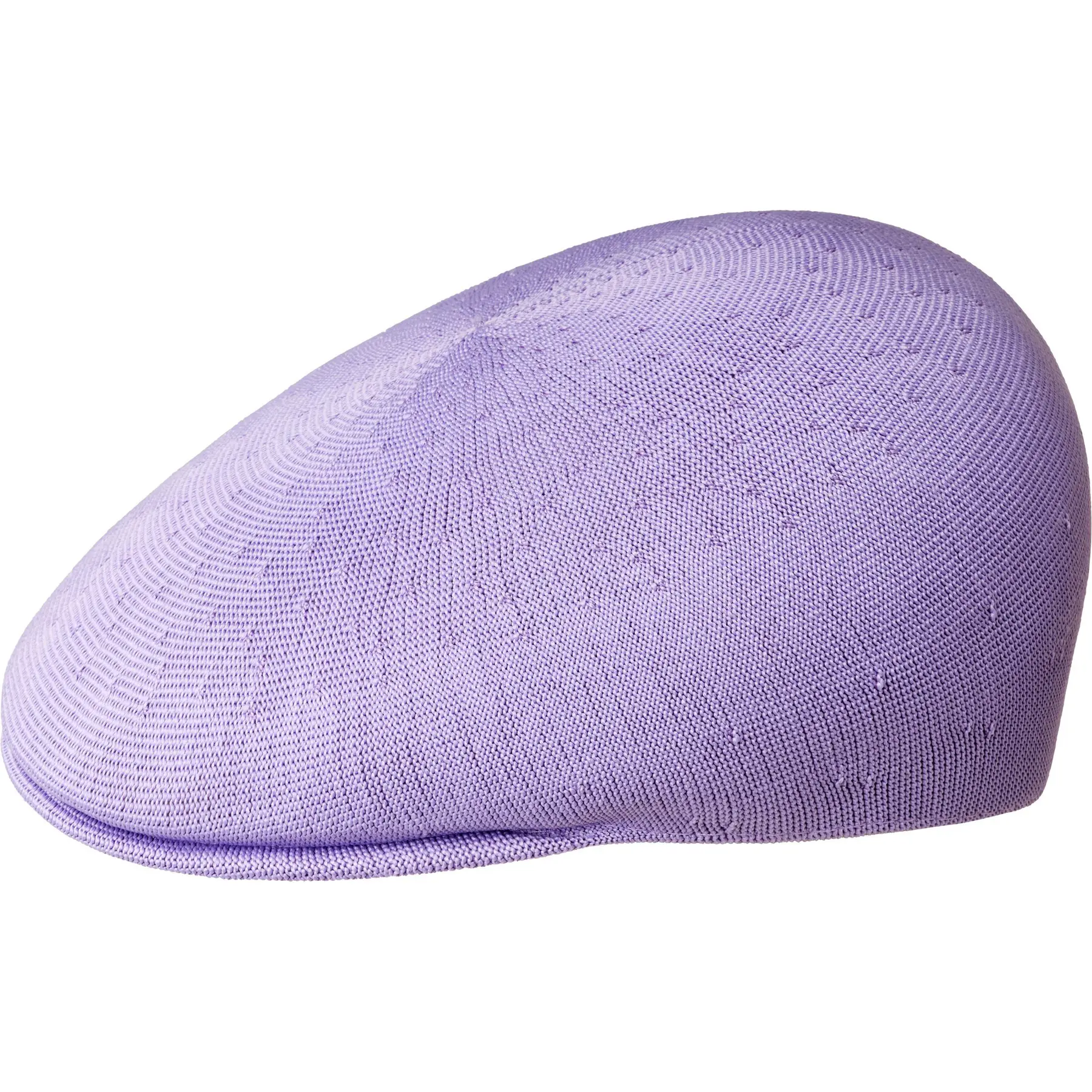 Béret Kangol Seamless Tropic 507 Béret Kangol Seamless Tropic 507