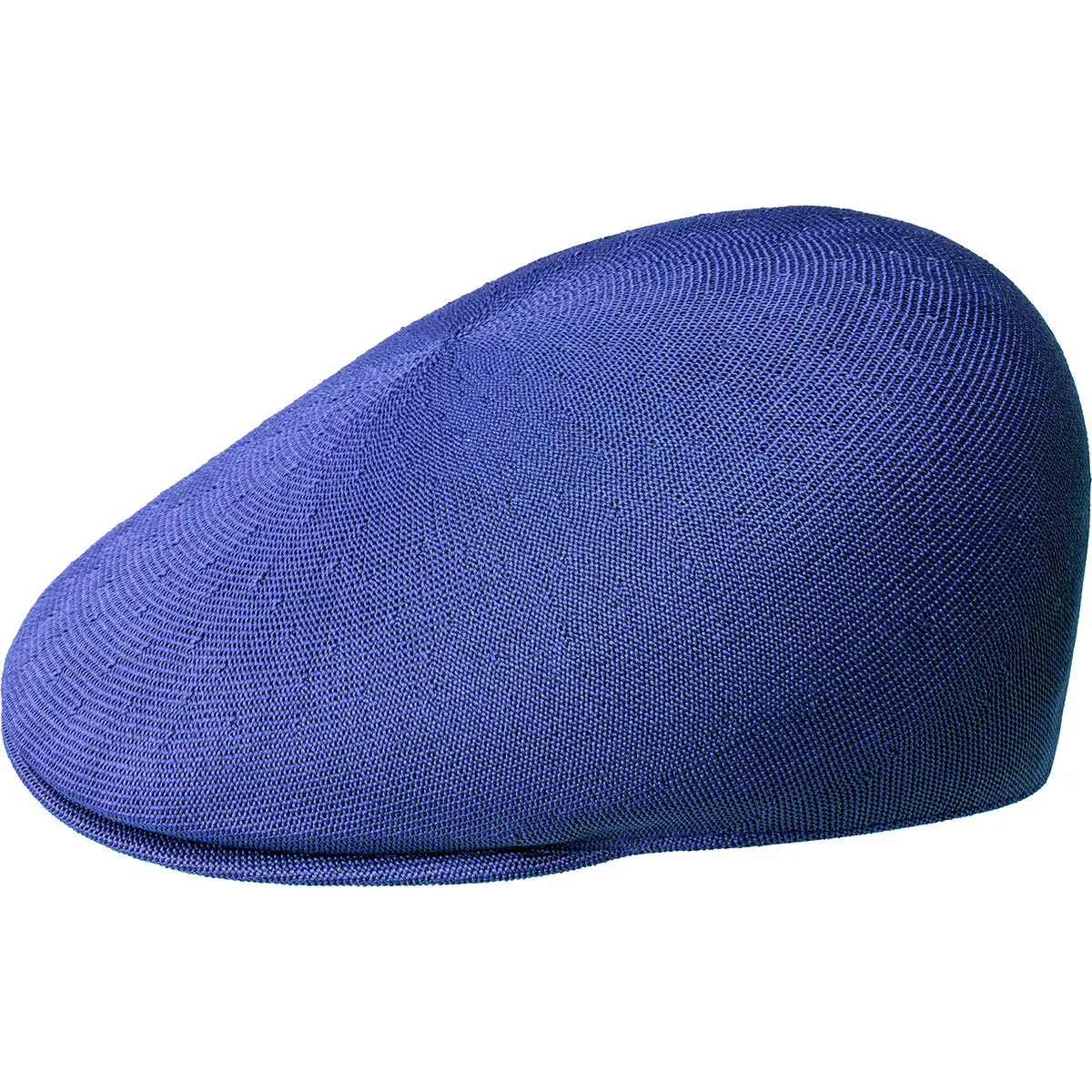 Basco senza cuciture Kangol Tropic 507