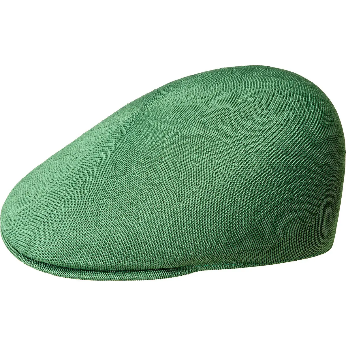 Berretto Kangol Seamless Tropic 507